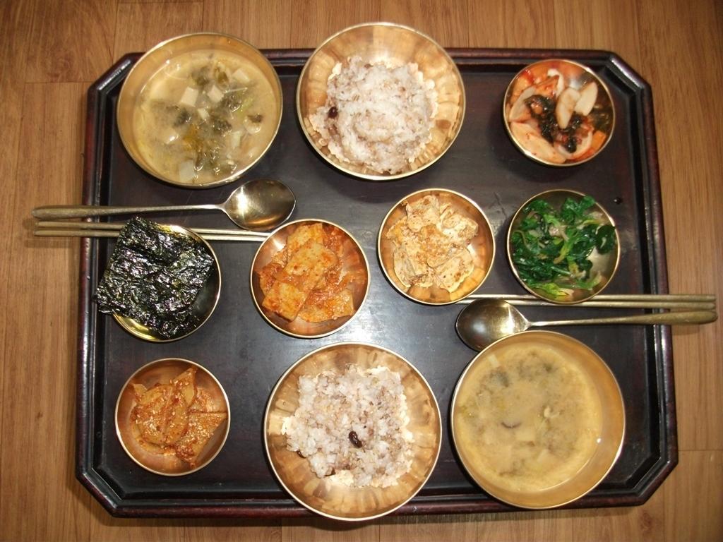 효선재 한옥 게스트하우스 서울특별시 외부 사진